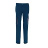 Pantaloni THUNDER