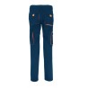 Pantaloni THUNDER