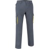 Pantaloni THUNDER
