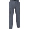 Pantaloni THUNDER