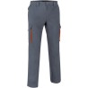 Pantaloni THUNDER