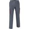 Pantaloni THUNDER