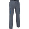 Pantaloni THUNDER