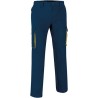 Pantaloni THUNDER