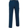 Pantaloni THUNDER