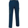 Pantaloni THUNDER