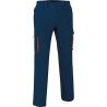 Pantaloni THUNDER