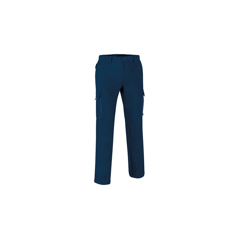 Pantaloni THUNDER