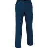 Pantaloni THUNDER