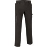 Pantaloni THUNDER