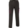 Pantaloni THUNDER