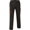 Pantaloni THUNDER