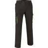 Pantaloni THUNDER