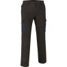 Pantaloni THUNDER