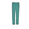 Pantaloni PIXEL