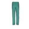 Pantaloni PIXEL