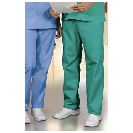 Pantaloni PIXEL