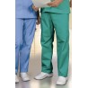 Pantaloni PIXEL