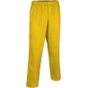 Pantaloni PIXEL