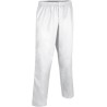 Pantaloni PIXEL