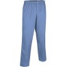 Pantaloni PIXEL