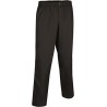 Pantaloni PIXEL