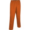Pantaloni PIXEL