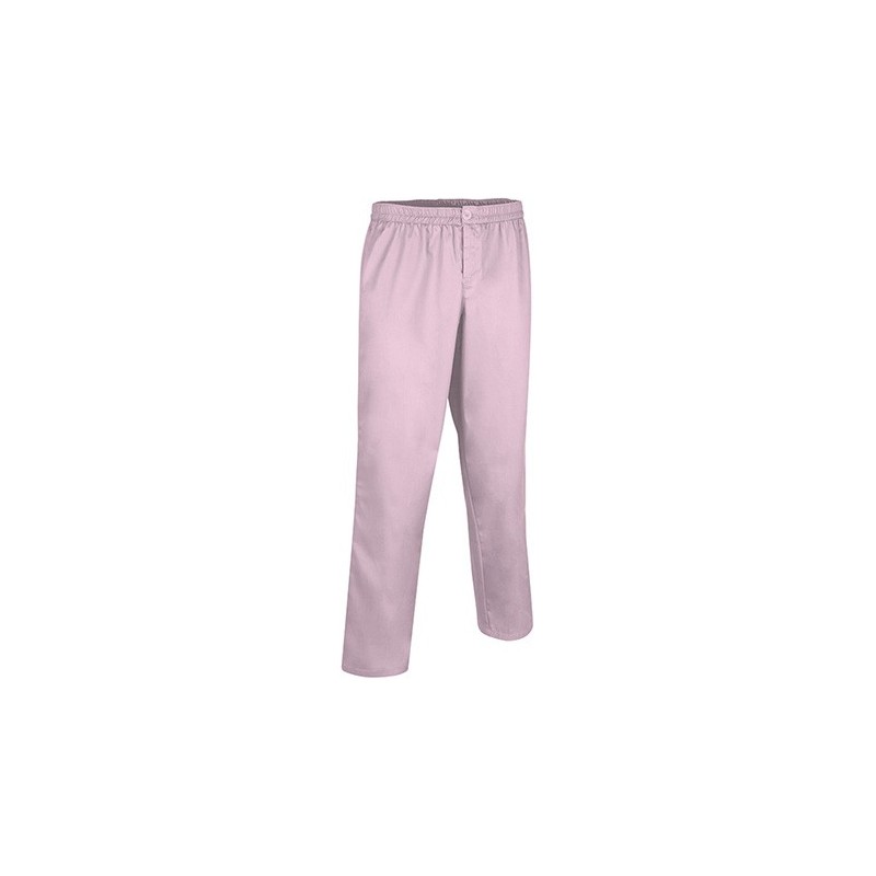 Pantaloni PIXEL