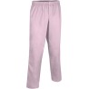 Pantaloni PIXEL