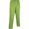 Pantaloni PIXEL