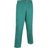 Pantaloni PIXEL