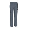 Pantaloni BERGAMO