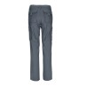 Pantaloni BERGAMO
