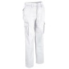 Pantaloni BERGAMO