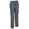 Pantaloni BERGAMO