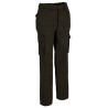 Pantaloni BERGAMO