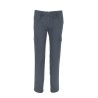Pantaloni damă ADVANCE