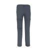 Pantaloni damă ADVANCE