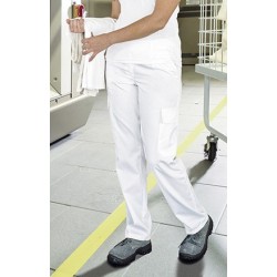 Pantaloni damă ADVANCE