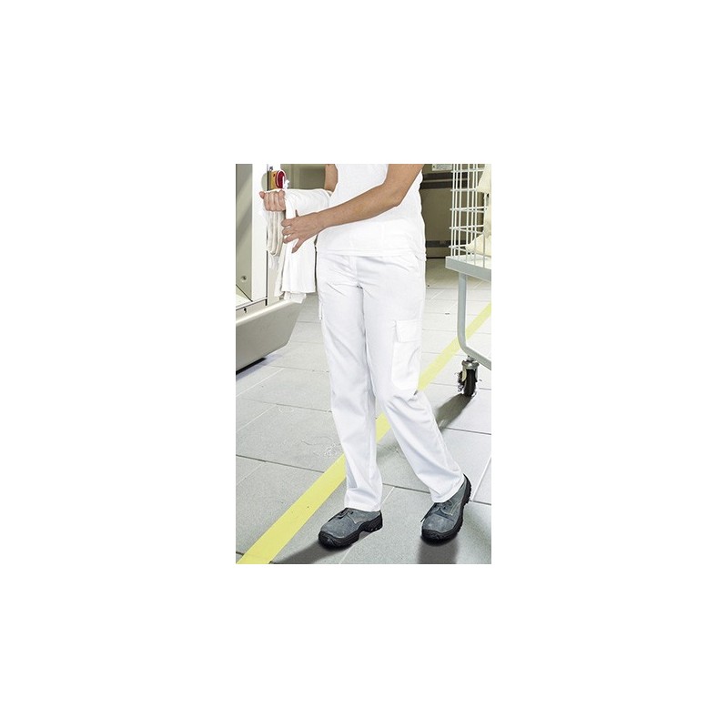 Pantaloni damă ADVANCE