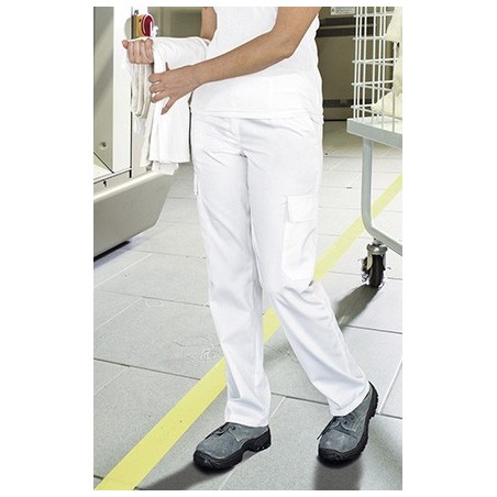 Pantaloni damă ADVANCE