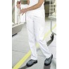 Pantaloni damă ADVANCE