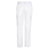 Pantaloni damă ADVANCE