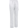 Pantaloni damă ADVANCE