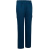 Pantaloni damă ADVANCE