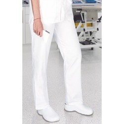 Pantaloni damă STANFORD