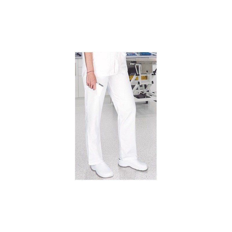Pantaloni damă STANFORD