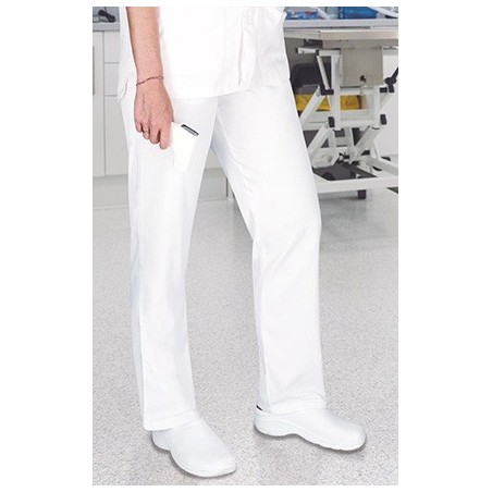 Pantaloni damă STANFORD