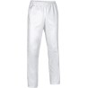 Pantaloni damă STANFORD