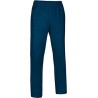 Pantaloni damă STANFORD